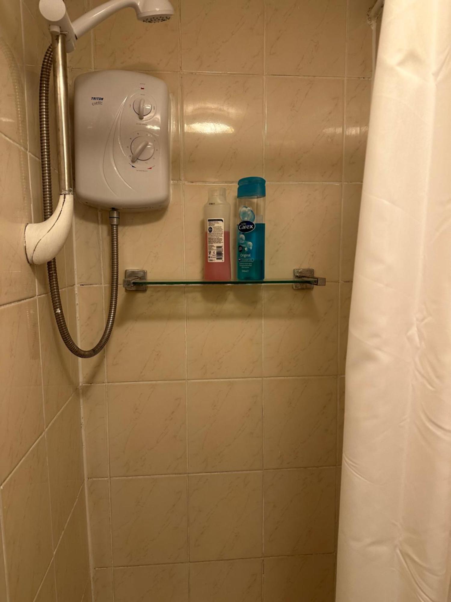 Sandpiper Guest House Μπράιτον Εξωτερικό φωτογραφία